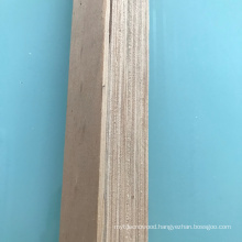 Pine core lvl timber beam laminated sheet wood lvl for furniture  door plywood